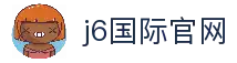 APP下载中心
